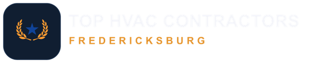 Top HVAC Contractors Fredericksburg